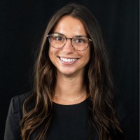Lexie Friess