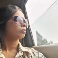 Archana Walawalkar