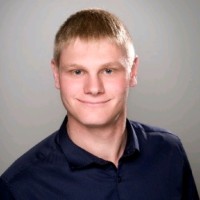 Andreas Laubender
