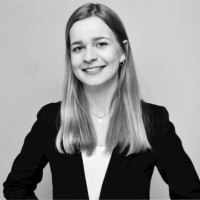 Lena Eisensehr