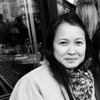 Xuan-Thu Nguyen