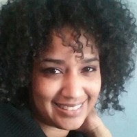 Clarissa Thompson
