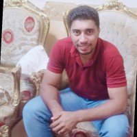 Ashraf Elgendy