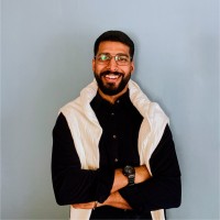 Sourav Samal
