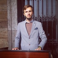 Caner DAĞDEVİREN