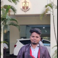 Rajesh Waran
