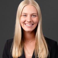 Carly Kaiser