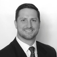 Adam Wheat