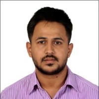 Vignesh Prabhu