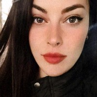 İrem Alçitepe