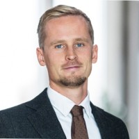 Frederik Flarup