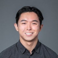 Lachlan Ho