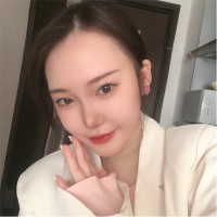Amber Zou