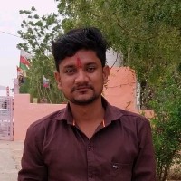 Ashish Dantani