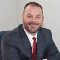 Steven Tompa, PhD, MHA, RPSGT, RST