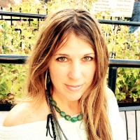 Wendy Powell
