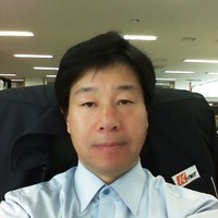 Choongyun Cho