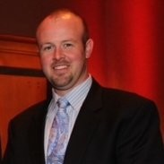 Michael Barnhardt