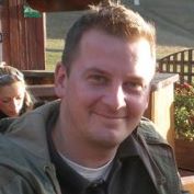 Marc Pelz