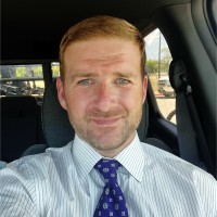 Kyle Shrell
