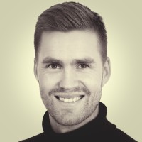Teitur Petursson