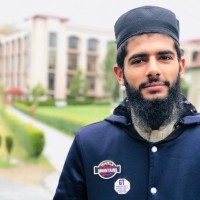 Muneeb Hassan