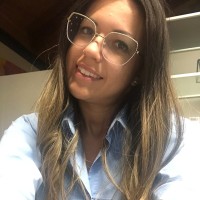 Silvia Mirandola