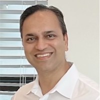 Sanjay Bhatt
