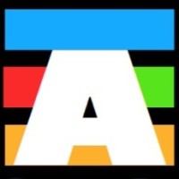 CognoBit Artificial Intelligence