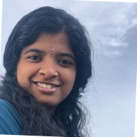 Jayasree Jayan P