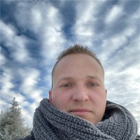 Baptiste Koenig