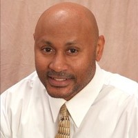 Derek Page