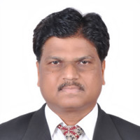 Michael Dsouza