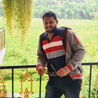 Kovendhan J