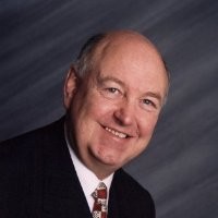 Mike W Stevens