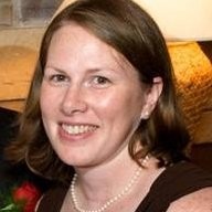 Lucinda Pype, Pe