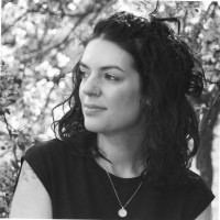 Hilary Maxwell