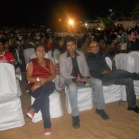 Ranghamane Inumala