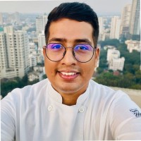 Sumit Thakur