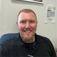 Jeremy Smith