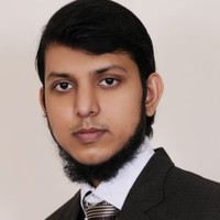 Muhammad Nadeem Salam