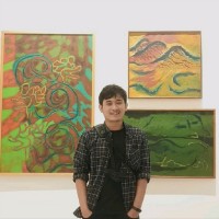 Rehan Alfiansyah