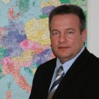 Marcel Verheijen