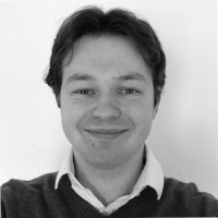 Jonas Aastrup