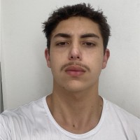 Guilherme Caze
