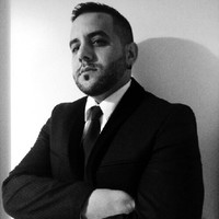 Yasmani Perez