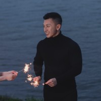 Bryan Hui