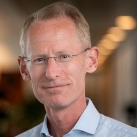 Søren Bak