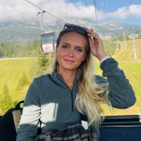 Vanessa Vaskomjatiová