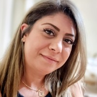 Miryam Al-Samman